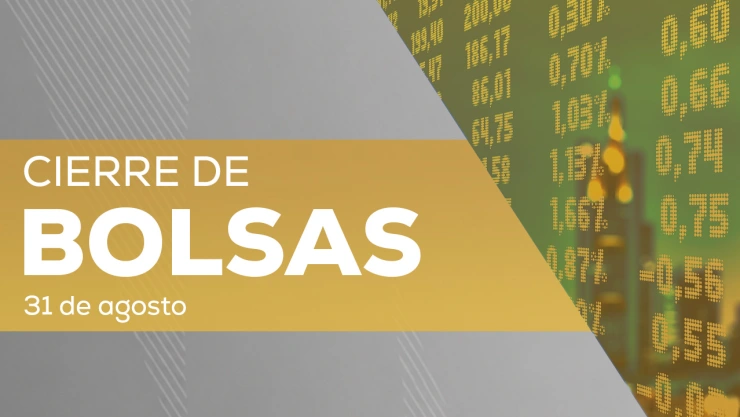 bolsa-mexicana-valores-y-wall-street-caen-hoy-31-agosto-en-cuanto-cerro-el-dolar-en-banco-azteca