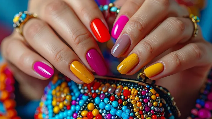/estilo-de-vida/unas-pastel-pasaron-de-moda-colores-tendencia-verano