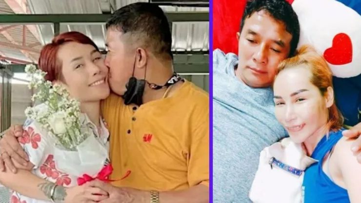 esposa en tailandia busca amantes para su esposo tras descubrir que tenía depresión crónica.jpg