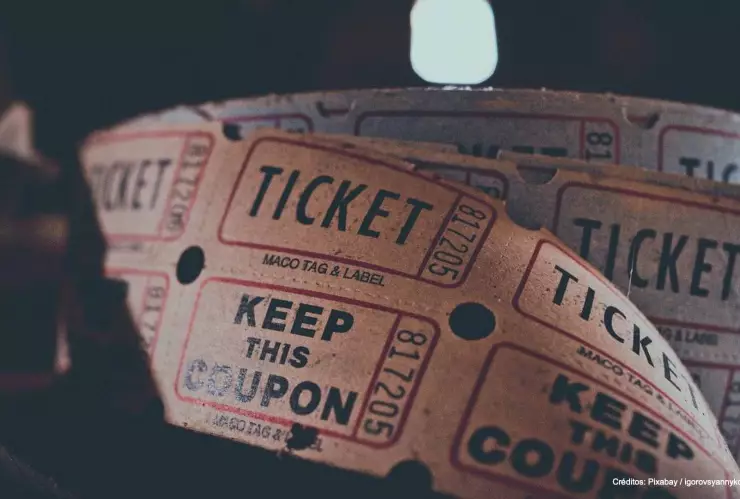 aplicación elimina tickets medio ambiente.jpg