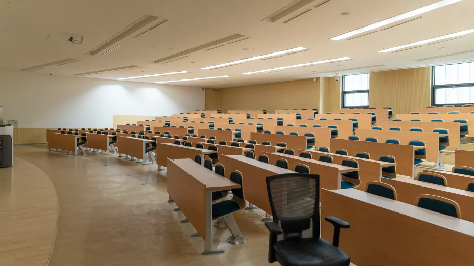 SEP Posible aumento al horario de clases en 2023-2024