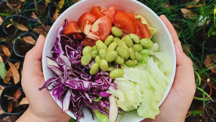 ¡Como por arte de magia! Estos son los riesgos de las dietas mágicas
