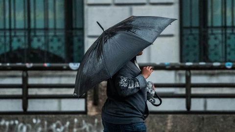 Pronóstico de lluvia en Jalisco hoy 1 de diciembre de 2025.jpg