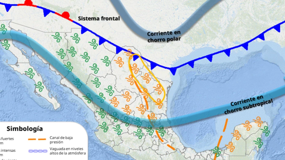 sistema frontal chihuahua.jpg