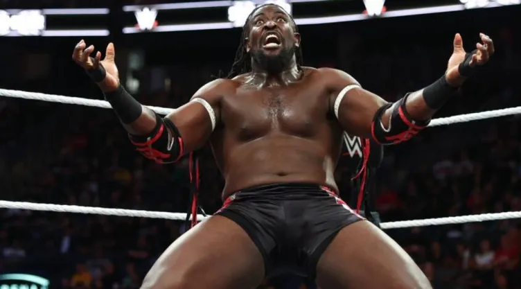 wwe-3-nuevos-fichajes-2026.jpg