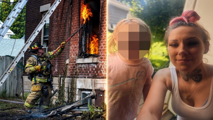 Su-último-abrazo-fue-para-salvarla-de-incendio_-Madre-regresa-a-casa-en-llamas-y-muere-protegiendo-a.webp