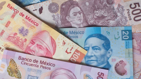 Cómo se calcula el reparto de utilidades en México.