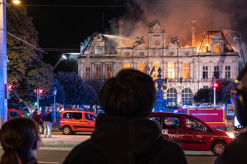 francia_manifestantes_costo_vida_.jpg