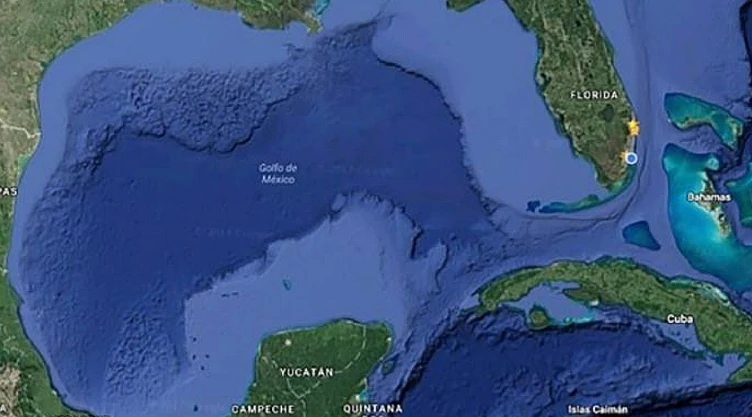 zona_muerta_golfo_de_mexico