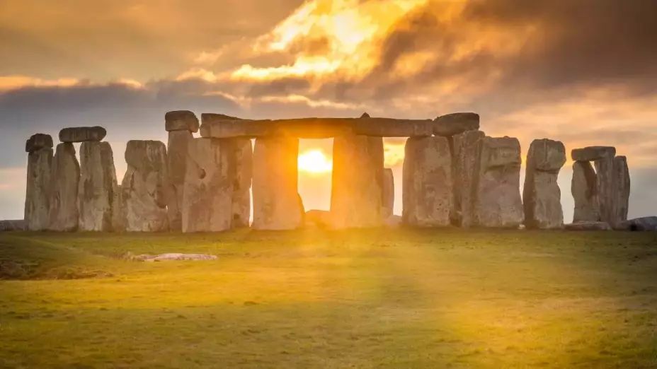 Solsticio de verano 2022 ¿Cuándo es el día más largo del año