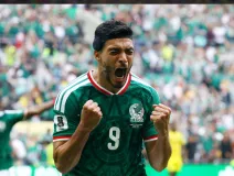 Raúl Jiménez