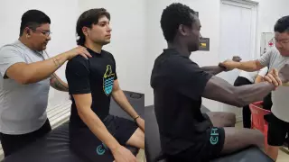 ¡Cancún FC regresa a sus actividades! Se preparan para su pretemporada