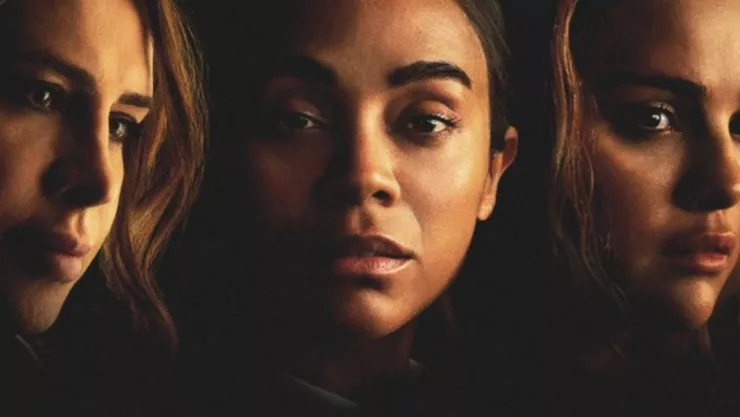 Emilia Pérez y su controversia