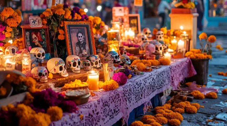 /estilo-de-vida/cuantos-pisos-debe-tener-ofrenda-dia-de-muertos