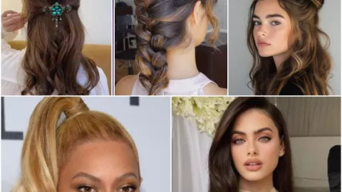 peinados para mujer (1).jpg