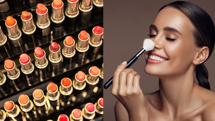 OJO: este es el tono de labios que te hará lucir más joven esta temporada, según expertos