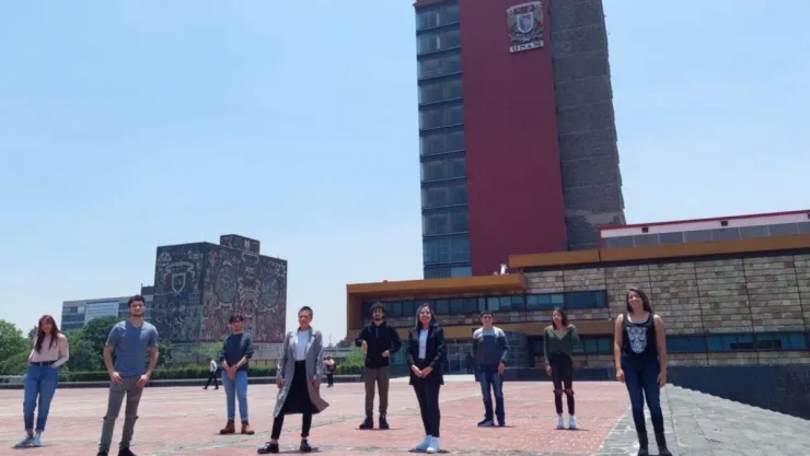 alumnos-unam-alemania.jpg