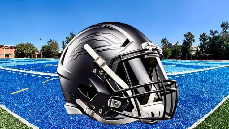 super-bowl-2025-cómo-ha-cambiado-la-tecnología-involucrada-cascos-nfl