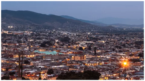zacatecas