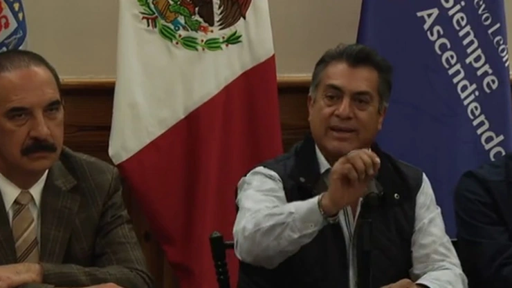 nuevo león.jpg