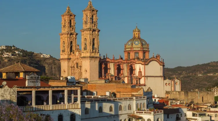 ¿Por qué tan cara? Así puedes saber si tu casa es patrimonio histórico