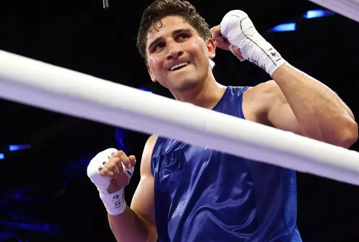 Mexicanos en París 2024: Sábado 3 de agosto, horario de actividades