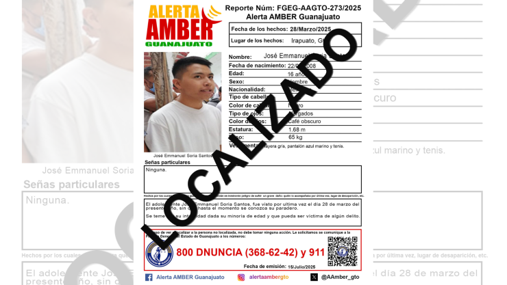 Localizan sin vida a José Emmanuel Soria Santos Arellano el 15 de julio 2025.png