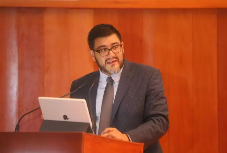 Reyes Rodríguez.jpg