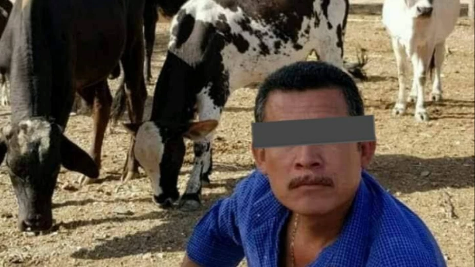 asesinan a regidor de acatlán