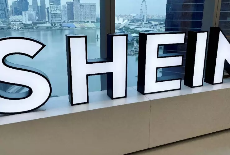 Así puedes reclamar reembolso por un pedido de Shein México que no llegó