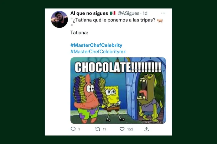 memes masterchef celebrity programa 15 (9).jpg