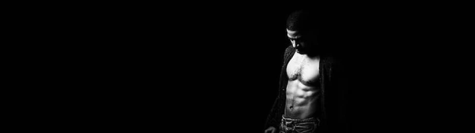 Kid Cudi