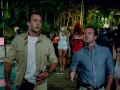 steve-mcgarrett-daniel-williams