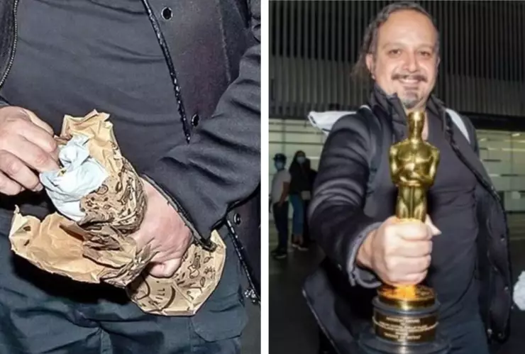 carlos-cortes-osca-bolsa-papel (1).jpg