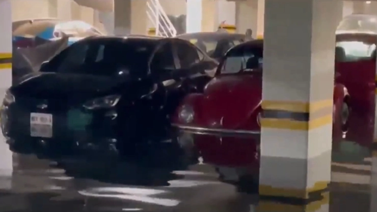 Por-qué-se-inunda-tanto-la-CDMX-con-solo-unos-minutos-de-lluvia.jpg