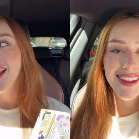 ¿Pagar por amor? La polémica “tanda de novios” de influencer regia y sus peligros