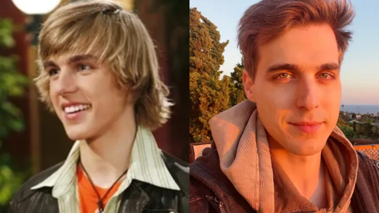 hannah montana
