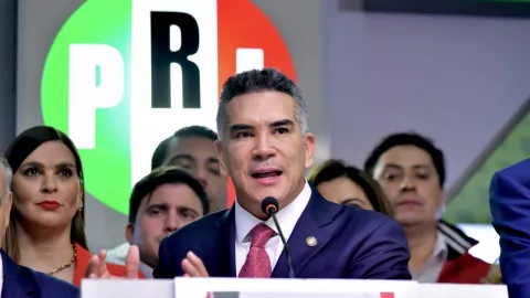 Falta de resultados en seguridad tensa relación entre México y EU; rechazan intervención extranjera.