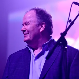 ¿De qué murió Dennis Haskins? Revelan la enfermedad que padecía en secreto el actor de Salvados por la campana