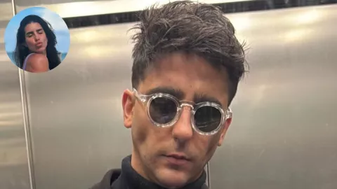 Estas serían los motivos por los que Luis Potro Caballero y Fernanda de la Mora se separaron.jpg