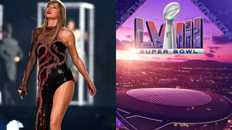 Super-Bowl-2024-medio-tiempo-Taylor-Swift