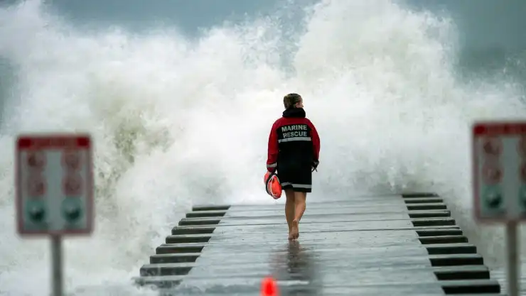 tormenta iota evacuaciones centroamerica.jpg