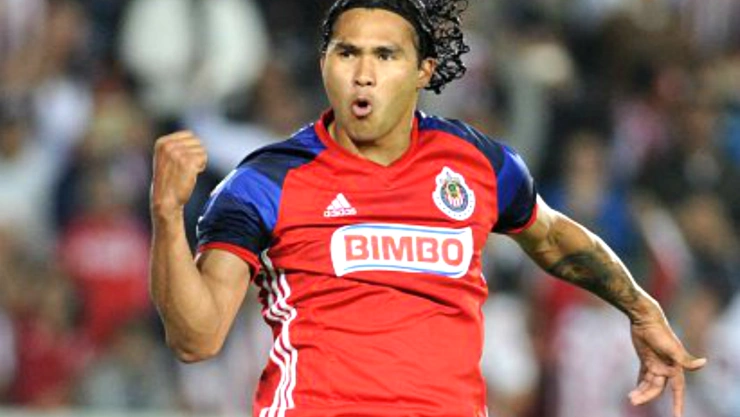 carlos gullit peña