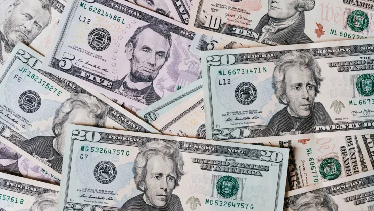 Precio dólar Ciudad Juárez.jpg