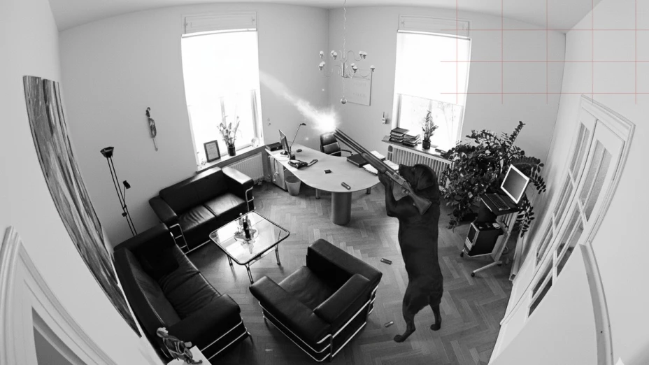 WhatsApp Image 2025-11-14 at 1.02.36 PM.jpeg