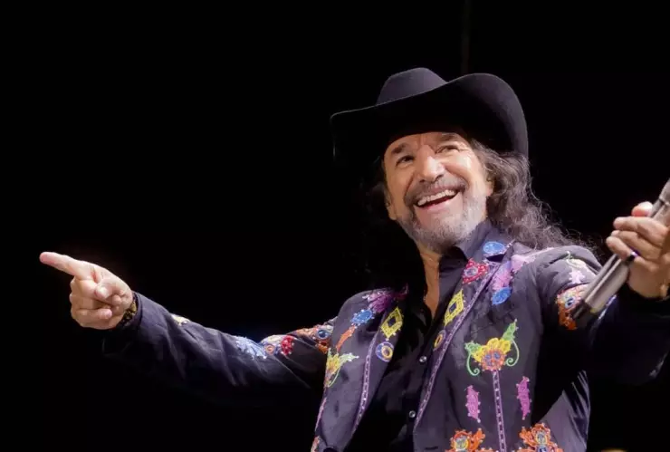 concierto el buki veracruz.