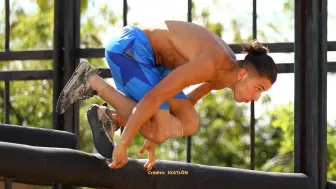 28 Veloci vuelve a entregar punto y el marcador de coloca a favor de los azules.jpg