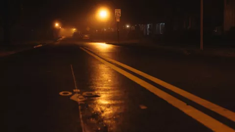 Celebración fatal 3 jóvenes mueren en accidente de carretera.jpg