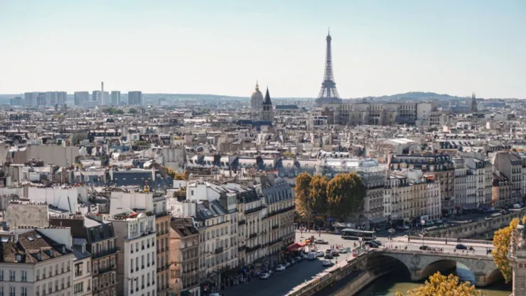París