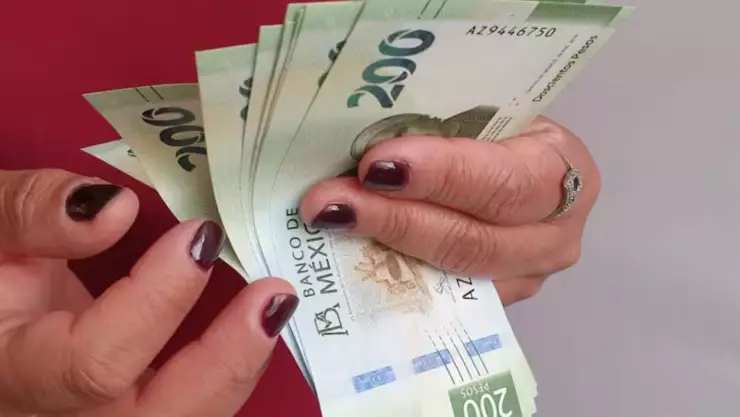 ¡OJO AQUÍ! Todo lo que necesitas saber sobre el aguinaldo 2024 en Quintana Roo